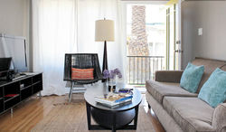 awesomebeautiful_LR2_edited copy