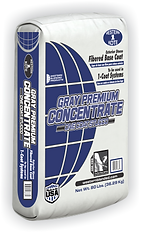 Sto eifs colors Sto eifs colors