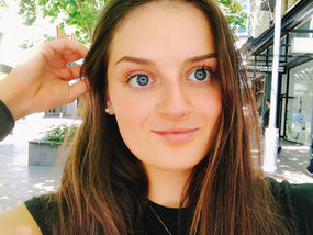 Advanced Rejuvenation - Sydney, Australia