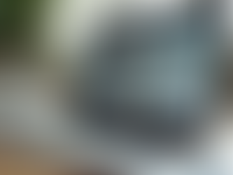 Welcome to Our Online School