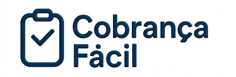 cobrancafacil.jpg