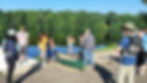 20220826_091346.jpg