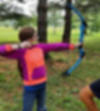 Archery 3_edited_edited