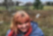 72_edited