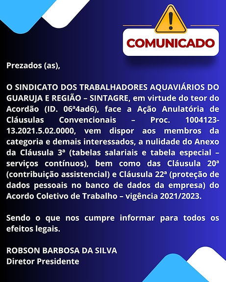 Comunicado de feriado simples vermelho chamativo post para instagram.jpg