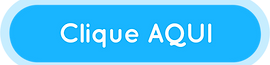 Botao-clique-aqui-site.png