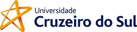 universidade-cruzeiro-do-sul.png