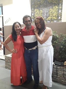 WhatsApp Image 2023-04-17 at 09.46.30.jpeg