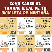 Tutoriales bicicletas 1.jpeg