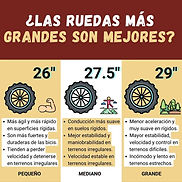 Tutoriales bicicletas.jpeg
