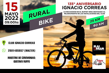 Competencia Ignacio Correas 15 mayo 2022.jpeg