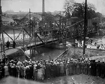 Puente Avellaneda. Bosch.jpg