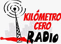 logo Kilómetro Cero Radio.jpeg