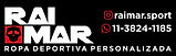 LOGO RAI MAR.jpeg