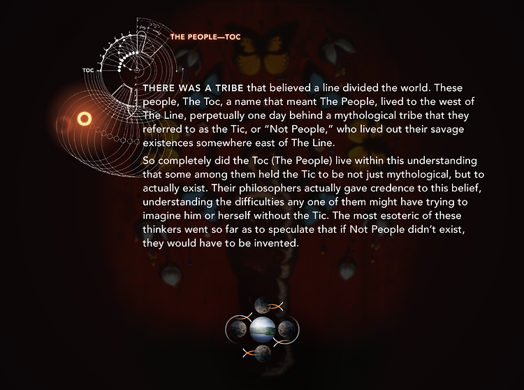 L01_I160 Past(nav)_The People TOC.png