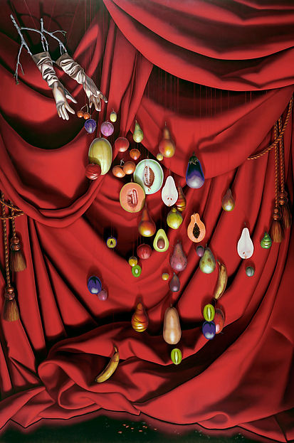 L2 big commission_ Rite1998 copy.jpg