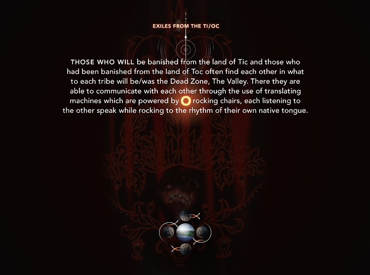 C06_I140 Present(nav) Exiles from the Ti