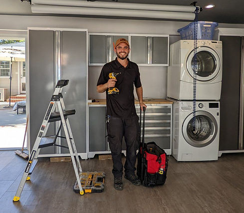 WhatsApp Image 2025-06-24 at 9.26.32 PM (4).jpeg