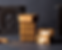 Screenshot 2025-08-06 181238.png
