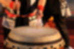 iStock-473445714.jpg