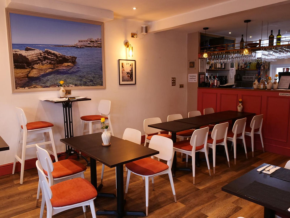 Taste-Italian-Restaurant