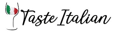 Taste Italian logo cropped.jpg