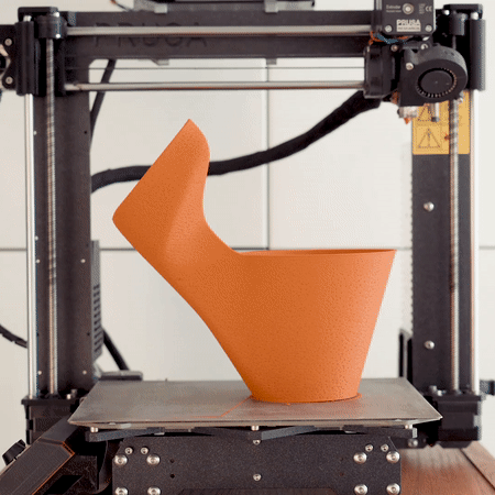 gif printing 4 square.gif
