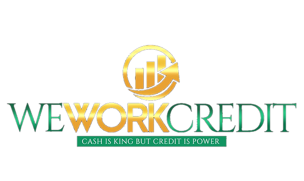 logo_edited_edited_edited.png