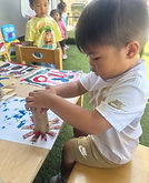 IMG_0119.jpeg