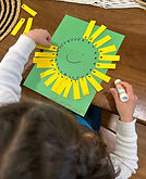 IMG_3663.jpeg
