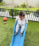 IMG_3915.jpeg