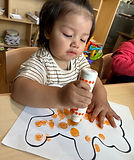 IMG_4871.jpeg