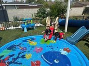 IMG_5663.jpeg