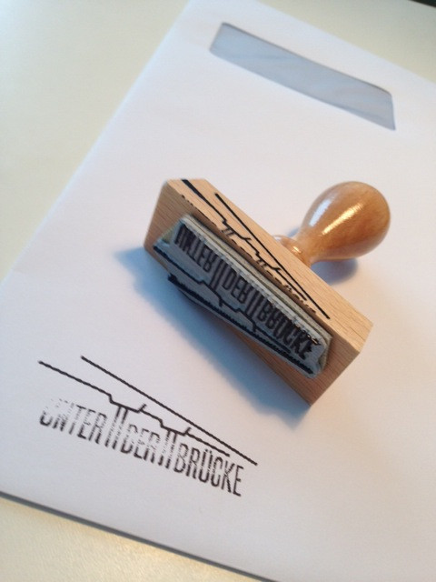 UnterderBruecke_Stempel.jpeg