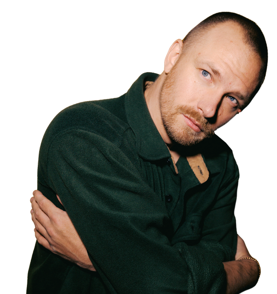 Casey_by_Alex_Rosenkreuz-4863.png