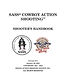 Shooters Handbook Cover Page.jpg