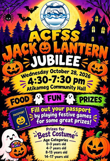ACFSS Jack O Lantern Oct 2026.png