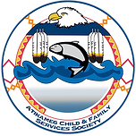 WF Logo Remade for text.png