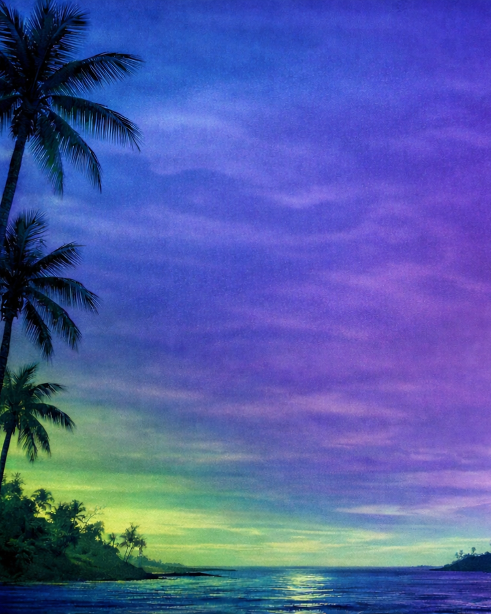 PREMIERE PARTY GRID POST.png