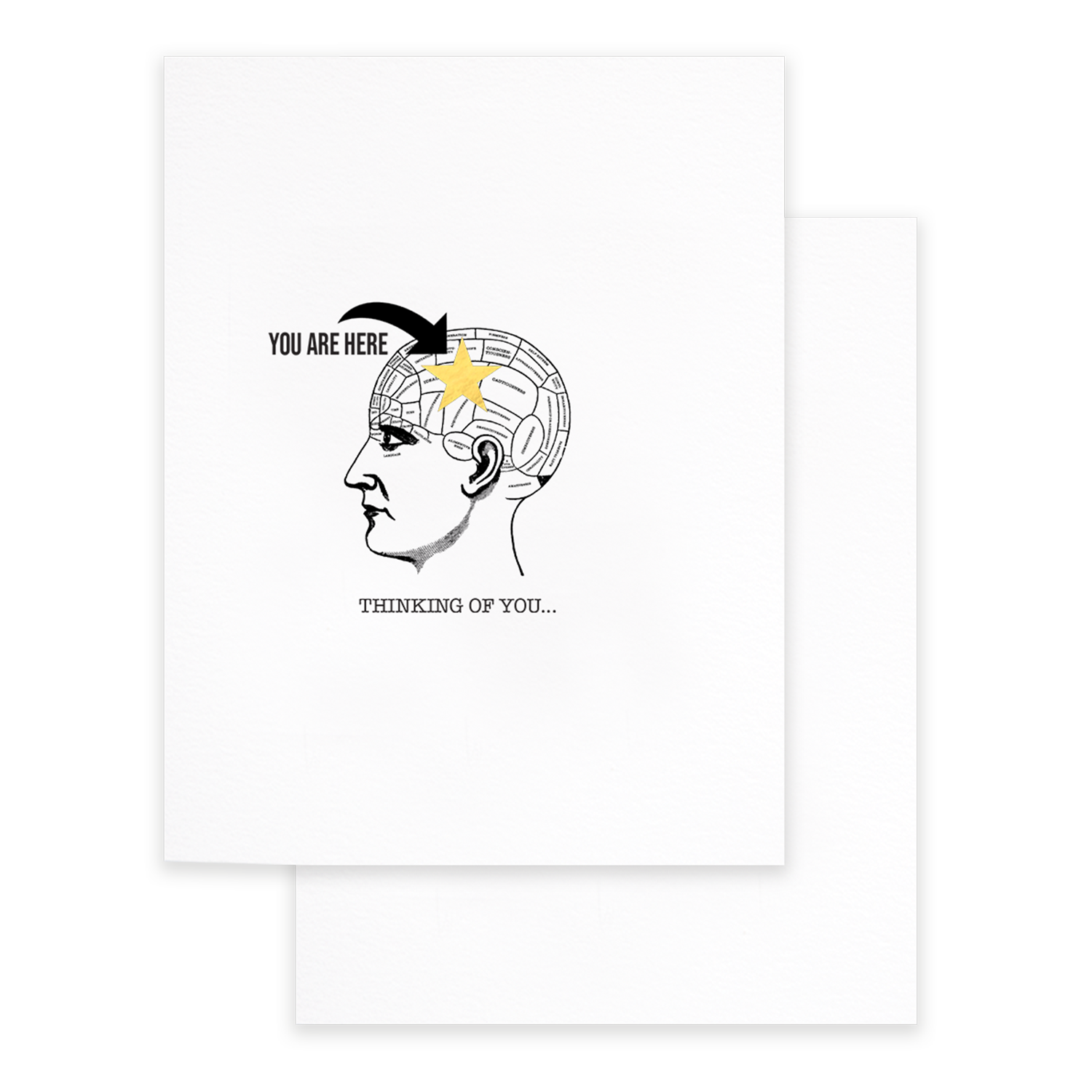 Getting Your Domain Name Right: What Most People Get Wrong - Siemag Us