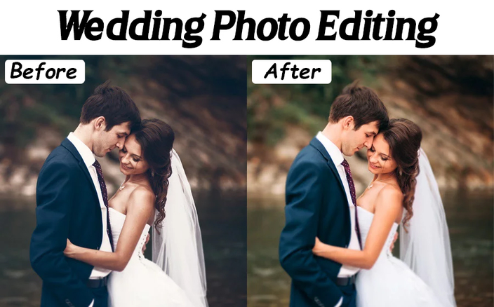Political Atheism Call Wedding Photo Editing
content media