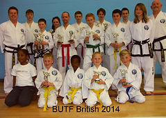 Edited Image 2014-11-25-20:1:0