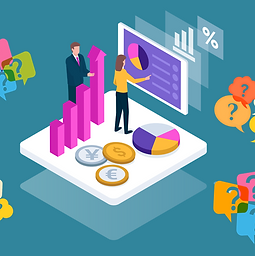 plan de negocios.png