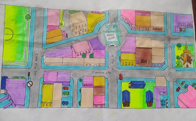 Cartografia.jpeg