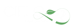 bici_cielo_logos-12.png