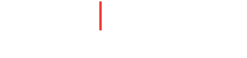 TDF 