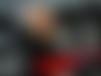 Christina Rosevinge: rock feminista