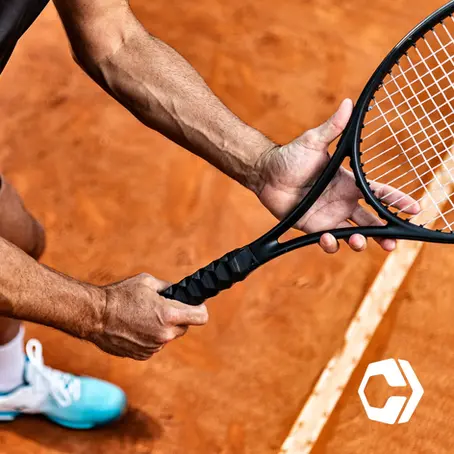 Hacking Your Devotion Time