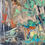 Thumbnail: "The Land of Dream"
