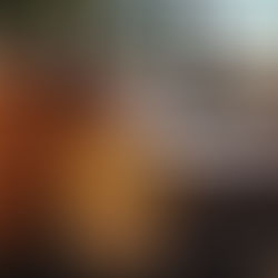 2026 Reading List: Philosophy, Reality, Reasoning